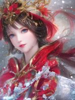 妹妹携妈妈上跨年热搜,我和全家人断亲了