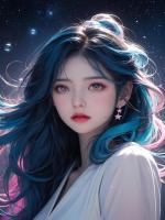 系统出bug了,非说我在修仙界