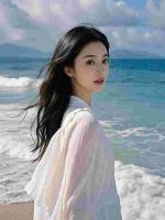 读坏人心声后，绝嗣大佬说崽崽是福娃