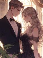 来年逢春，不逢故人