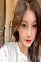 绑定情绪系统，谋权从卧床开始