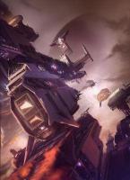 文明邻居制造指南