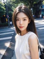 更衣室修罗场,前任他在门外急了