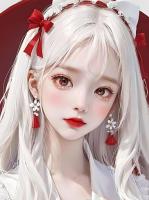 他天天嘲讽我没工作，签完离婚协议发现我名下有套房