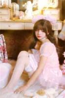 真千金一心守寡，不料圆房怀上了