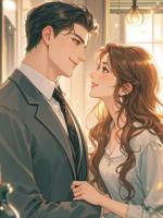 一夜吹尽故人散