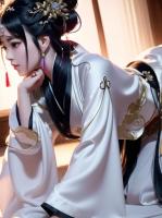 我成为擦边主播后，初恋怒砸百万让我脱