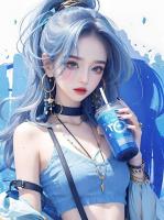 表姐让我垫万办聚会，我拒绝后征信黑了，查完我笑了