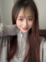 梨花先雪半春休