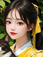 唐氏综合征妹妹被欺负，我向阎王许愿让耀祖变女人