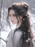 水浒劫起，豹子头读我心声