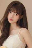 日落不灭，忘断前尘