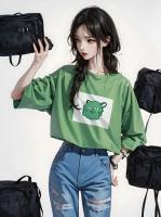 当钢琴失去回声