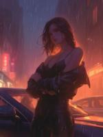 成为合同狂魔后，老公悔疯了