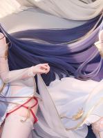 学生把我当免费劳力，直到我坐上了评委席位