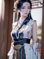 重生后，爱托关系办事的妈妈悔疯了