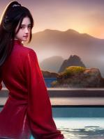 我弟修仙，我渡劫