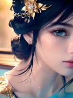 老公全家拦住我不让生产