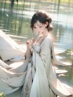 闺蜜算计了我十年,我算计了她一辈子