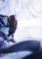 夫人脑死亡三天了,总裁还在抢救白月光