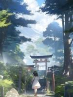 智力低下的科学商人