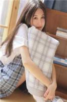 以往不珍,余生莫扰