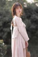 结错婚?和禁欲科研大佬热吻好孕