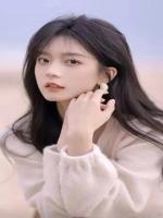 我,雄竞修罗场唯一判官