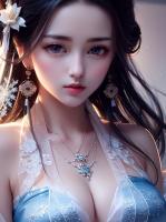 女儿被虐待后,我杀疯了