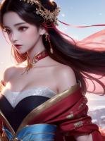 肥缺送关系户？我拍桌辞职