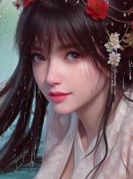 复合后我笑看男友和女兄弟暧昧，并回手薅光他全部财产