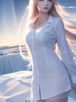 我断亲后，整个将军府悔疯了