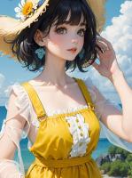 姜初夏陆渊《婚前体检老公的妹妹却将我诊断出脏病》大结局最新章节免费阅读