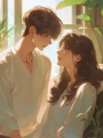 【爱恨皆成空完整版】宋爆爆小说最新章节推荐阅读