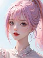 主角是凌少泽桑云冉的小说《桑云冉凌少泽》最新章节阅读