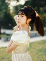 恶女绑系统,男主全归我!