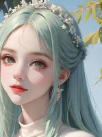 别抬头第四排的学姐在看你