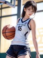 女儿饭卡里的钱不见了