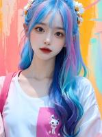 新提280万跑车,被销售偷开泡妞,我反手锁死在荒山!