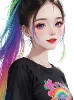 爸爸总爱怪我太信任他