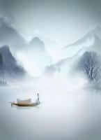 影后前妻找我五年，只为打我脸，却只找到我的尸体