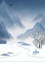 疯批美人空降！陆总，需要我帮你缝纽扣吗？