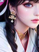 许愿让直性子女同事只说真话后，老公的升职梦破了