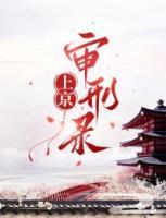 上京审刑录