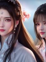 为了避嫌，妈妈免除了撞我司机的赔偿金