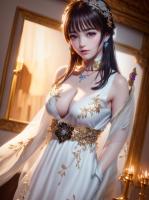 无人可见的告别