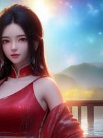 哥哥，祝你元旦快乐