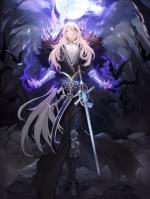 我的代码会吃人！吞噬“衔尾蛇”，K神封神！