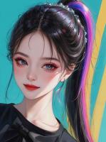 诗酒入喉，铁律封喉