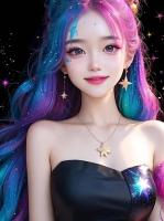 弟弟被夫君小表妹污蔑后,我杀疯了